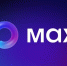 Образовательная платформа «Сферум» стала частью мессенджера MAX для всех школ Вологодской области - OnlineVologda.Ru