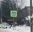 В Вологодской области "ГАЗель" сбила пешехода на "зебре" - ProGorod35.Ru