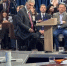 Фото: Сергея Шиловского/«Вологда-Поиск» - Вологда-поиск