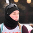 Фото: Союз биатлонистов России / biathlonrus.com - Вологда-поиск