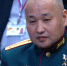 background - Вологда-поиск