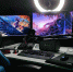 https://streamhub.us/ - Wobla.Ru
