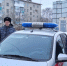 В Вологодской области сотрудники Росгвардии задержали сокольчанина, который угрожал ножом медикам - Росгвардия