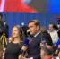Фото: Сергея Шиловского/«Вологда-Поиск» - Вологда-поиск