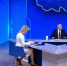 пресс-конференция Владимира Путина - Вологда-поиск