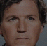 tuckercarlson.com - Вологда-поиск