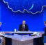 Итоги года с Владимиром Путиным 2025 - Вологда-поиск