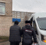 JPG Файл - УМВД Вологодской области