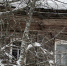 Вологда-Поиск - Вологда-поиск