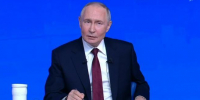 Принтскрин с видео - Вологда-поиск