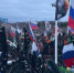 Фото Тимура Бойкова/Вологда-Поиск - Вологда-поиск