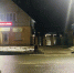 В Вологде водитель сбил пенсионерку и сам отвез ее в больницу - ProGorod35.Ru