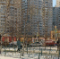Погода на январь 2026 года: точный прогноз по городам России - ProGorod35.Ru