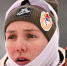 Фото: Союз биатлонистов России / biathlonrus.com - Вологда-поиск