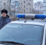 В Вологодской области задержан мужчина, угрожавший ножом медперсоналу ФАПа - ProGorod35.Ru
