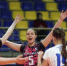 Фото: https://vk.com/chervolley - Вологда-поиск