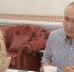 Владимир Путин выпил чай с вологодским вареньем - Вологда.РФ