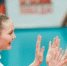 Фото: https://vk.com/chervolley - Вологда-поиск