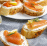 Топ-10 простых закусок для Нового года: вкусно, бюджетно, быстро - ProGorod35.Ru
