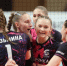 Фото: https://vk.com/chervolley - Вологда-поиск