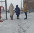 Вот как вести себя с теми, кто вас не любит - запомните эту мудрость - ProGorod35.Ru