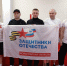 Ветераны СВО стали победителями и призерами Чемпионата Вологодской области по пауэрлифтингу - Правительство Вологодской области