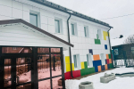 Выполнен ещё один пункт Народной программы партии «Единая Россия» в Вологодской области.