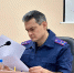 В Вологде по результатам личного приема бывшего работника индивидуального предпринимателя организована процессуальная проверка - Следственный комитет