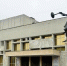 Вологодский драматический театр выиграл грант Министерства культуры РФ - Министерство культуры