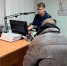 В Вологде задержан подозреваемый в смертельном ДТП на угнанной машине - ProGorod35.Ru