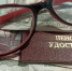 Ваш голос в СФР должен быть учтён: Как закон и Верховный суд защищают ваше право на пенсию - ProGorod35.Ru