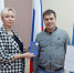 20251216_1.jpg - Избирательная комиссия