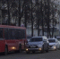 Фото Геннадия Хабарова/Вологда-Поиск - Вологда-поиск