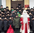 Фото - Вологда-Петербург ТГ - Вологда-поиск