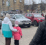 Родились в белой рубашке: люди, рожденные в эти числа, находятся под покровительством мощного ангела-хранителя - ProGorod35.Ru