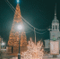 background - Вологда-поиск