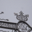 Вологда-поиск - Вологда-поиск