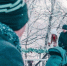 Фото Тимура Бойкова/Вологда-Поиск - Вологда-поиск
