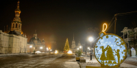 background - Вологда-поиск