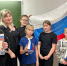 20251217_5.png - Избирательная комиссия