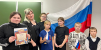 20251217_5.png - Избирательная комиссия