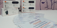 20251217_1.jpg - Избирательная комиссия