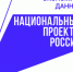 В Вологодском здравоохранении успешно используется искусственный интеллект - Минцифры Вологодской области