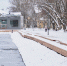 background - Вологда-поиск