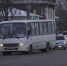 Фото - Вологда-поиск