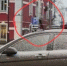 Фото - тг-канал губернатора Георгия Филимонова - Вологда-поиск