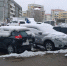 Верховный суд поставил точку в споре: кому можно передавать ключи и доверять руль своего автомобиля - ProGorod35.Ru