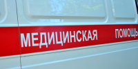 Вологодские врачи рассказали, как избежать травм при запуске фейерверков в новогодние праздники - Вологда.РФ