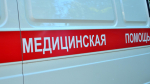 Вологодские врачи рассказали, как избежать травм при запуске фейерверков в новогодние праздники