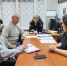photo_2025-12-23_17-45-55 - УМВД Вологодской области